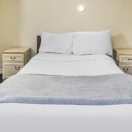 Hotel 346-3